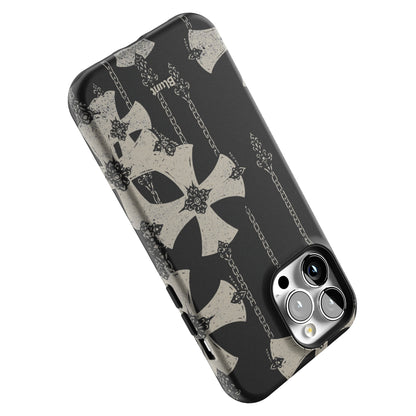 Novune iPhone Case gallery - Iphone_13_Pro_Max_5