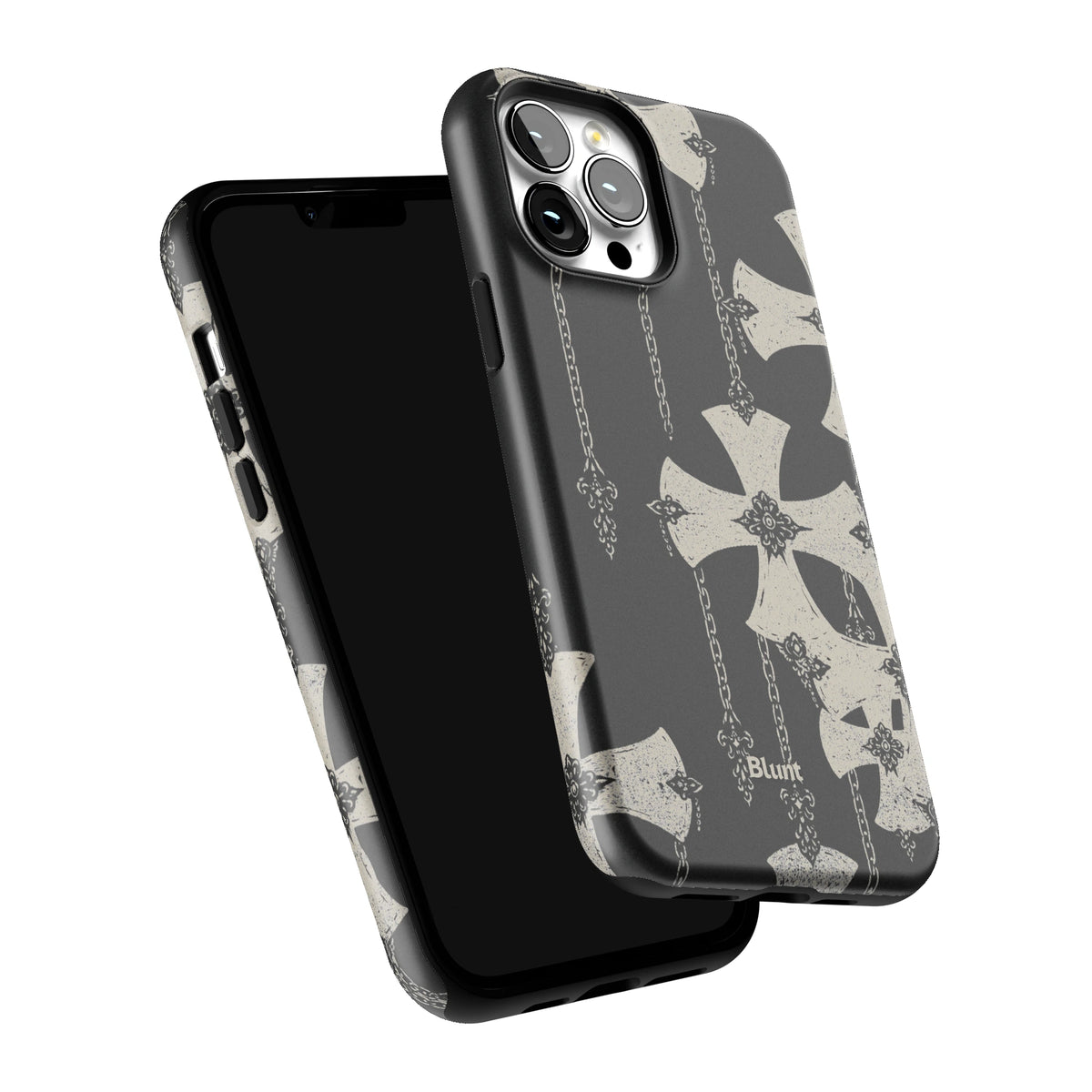 Novune iPhone Case gallery - Iphone_13_Pro_Max_6