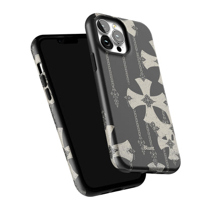 Novune iPhone Case gallery - Iphone_13_Pro_Max_6