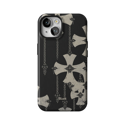 Novune iPhone Case gallery - Iphone_14_Iphone_1