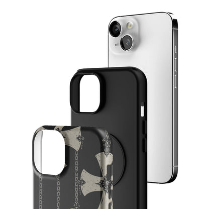 Novune iPhone Case gallery - Iphone_14_Iphone_3