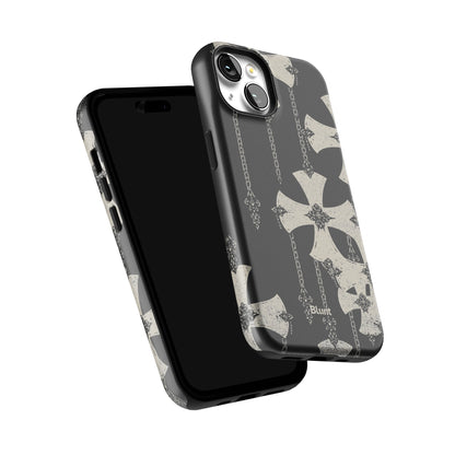 Novune iPhone Case gallery - Iphone_14_Iphone_6