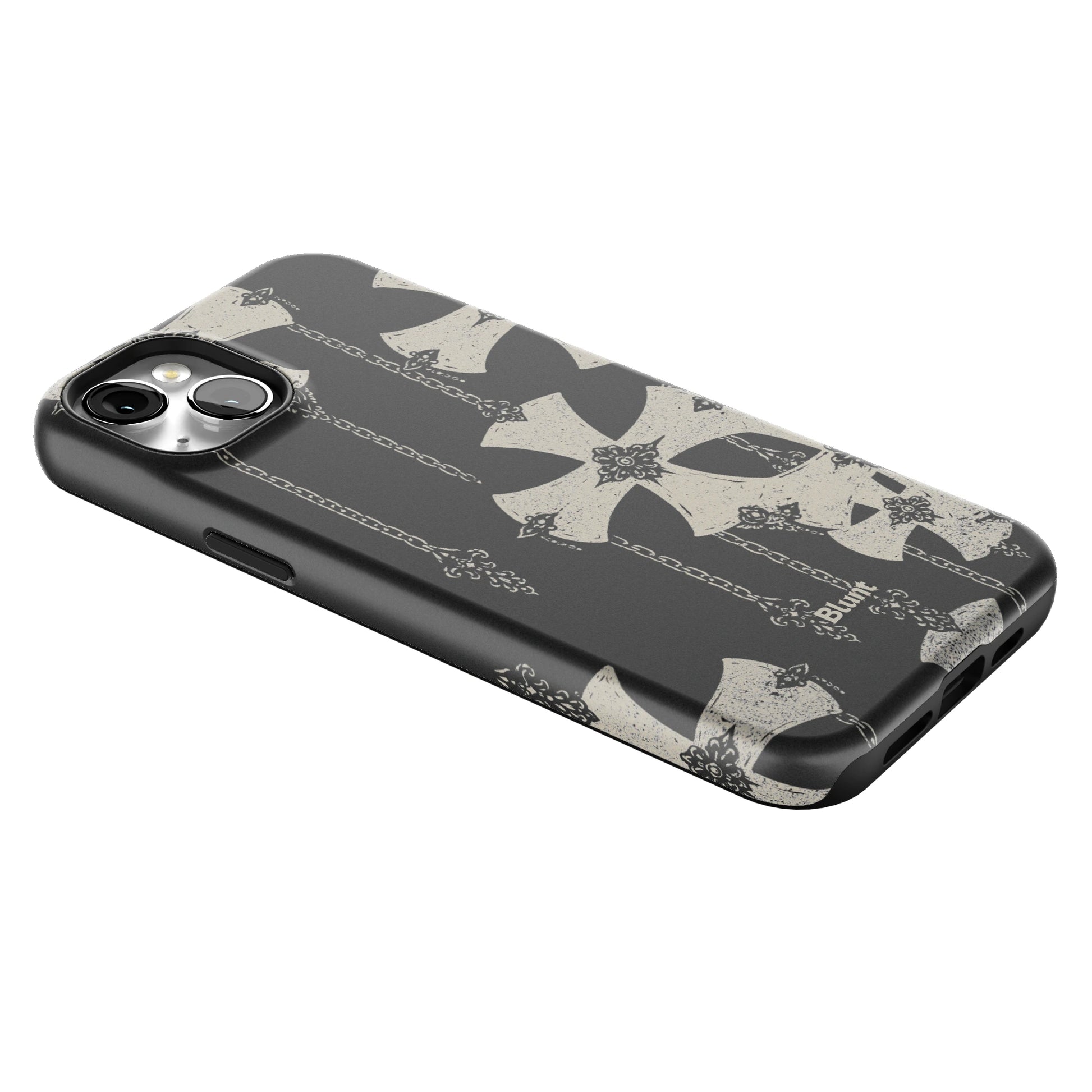 Novune iPhone Case gallery - Iphone_14_Mini_Air_Plus_2