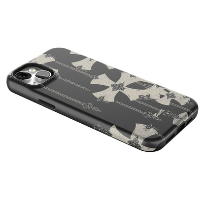 Novune iPhone Case gallery - Iphone_14_Mini_Air_Plus_2