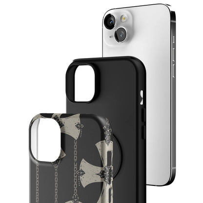 Novune iPhone Case gallery - Iphone_14_Mini_Air_Plus_3