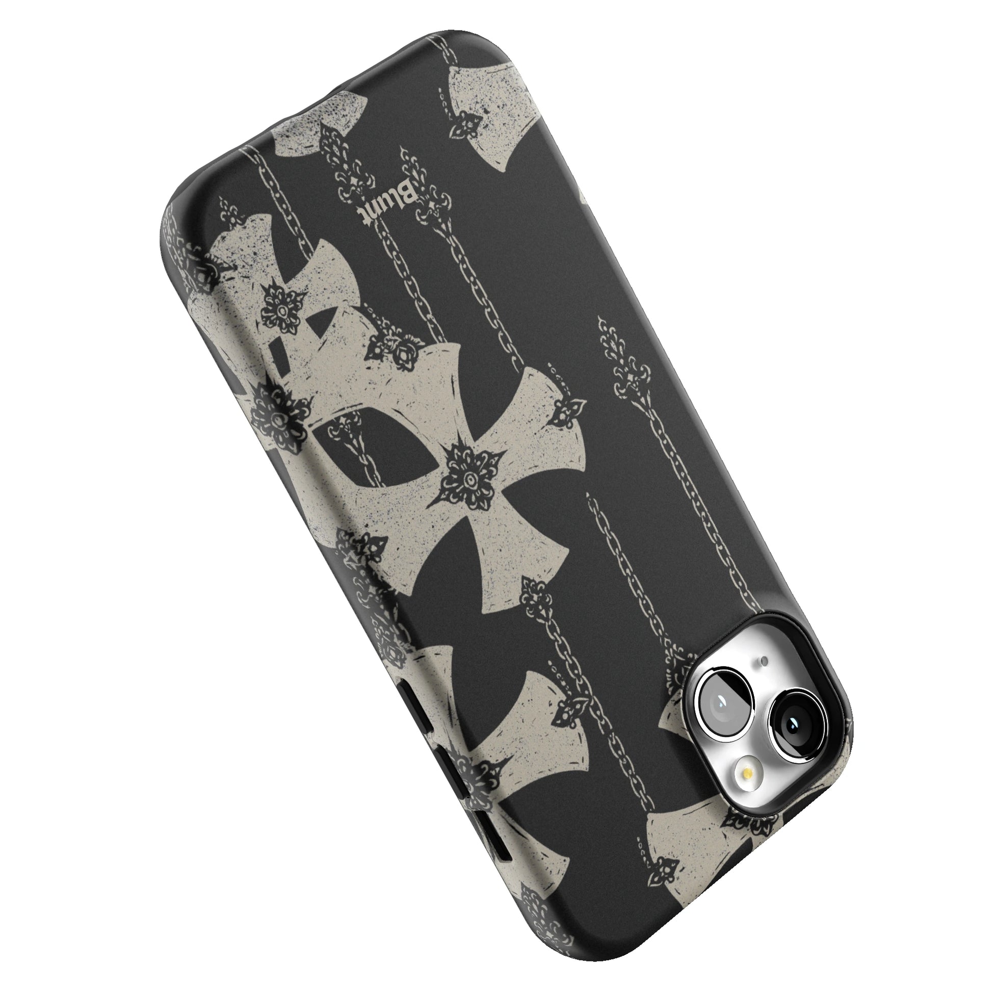 Novune iPhone Case gallery - Iphone_14_Mini_Air_Plus_5