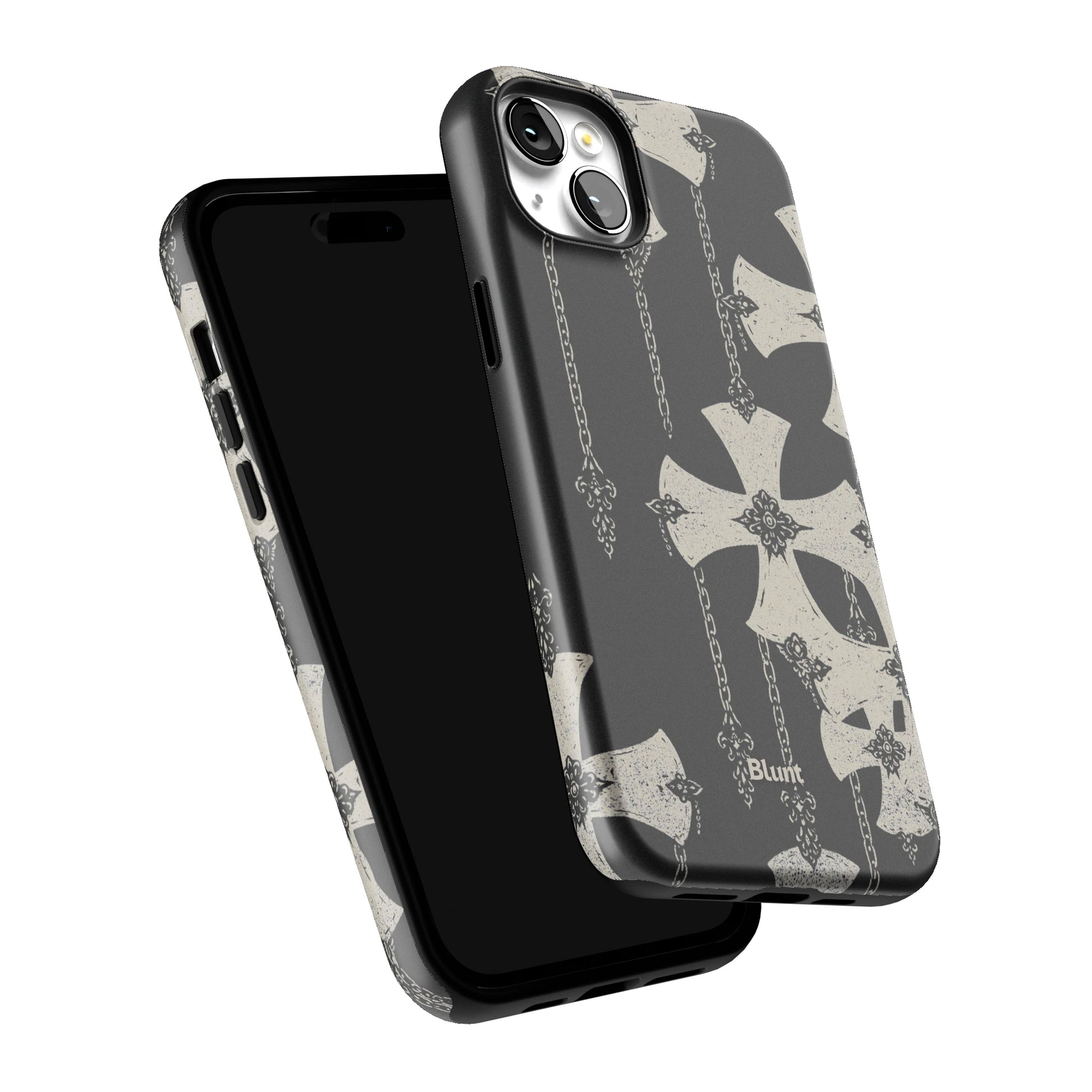 Novune iPhone Case gallery - Iphone_14_Mini_Air_Plus_6