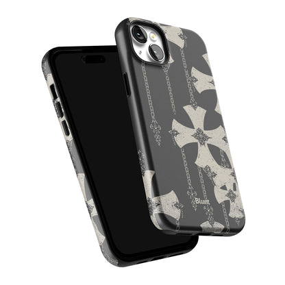 Novune iPhone Case gallery - Iphone_14_Mini_Air_Plus_6