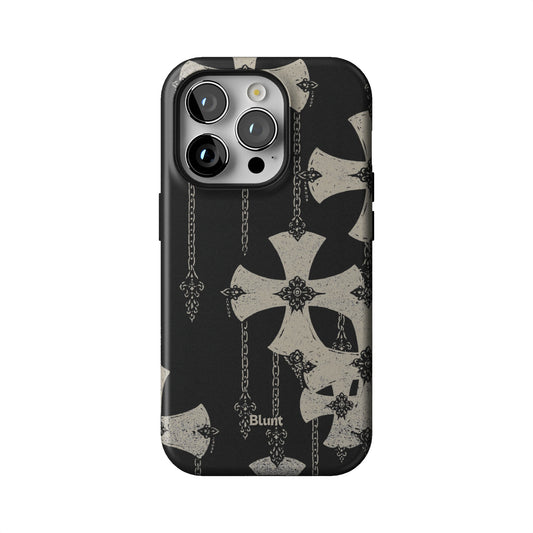 Novune iPhone Case gallery - Iphone_14_Pro_1