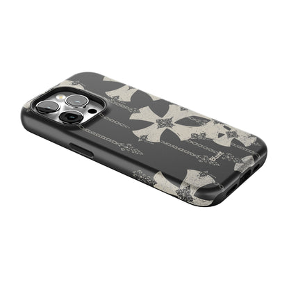 Novune iPhone Case gallery - Iphone_14_Pro_2