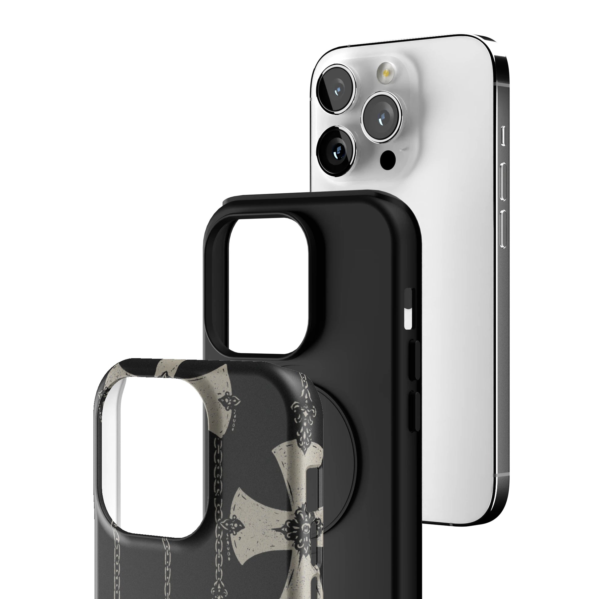 Novune iPhone Case gallery - Iphone_14_Pro_3