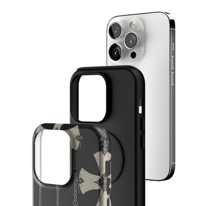 Novune iPhone Case gallery - Iphone_14_Pro_3