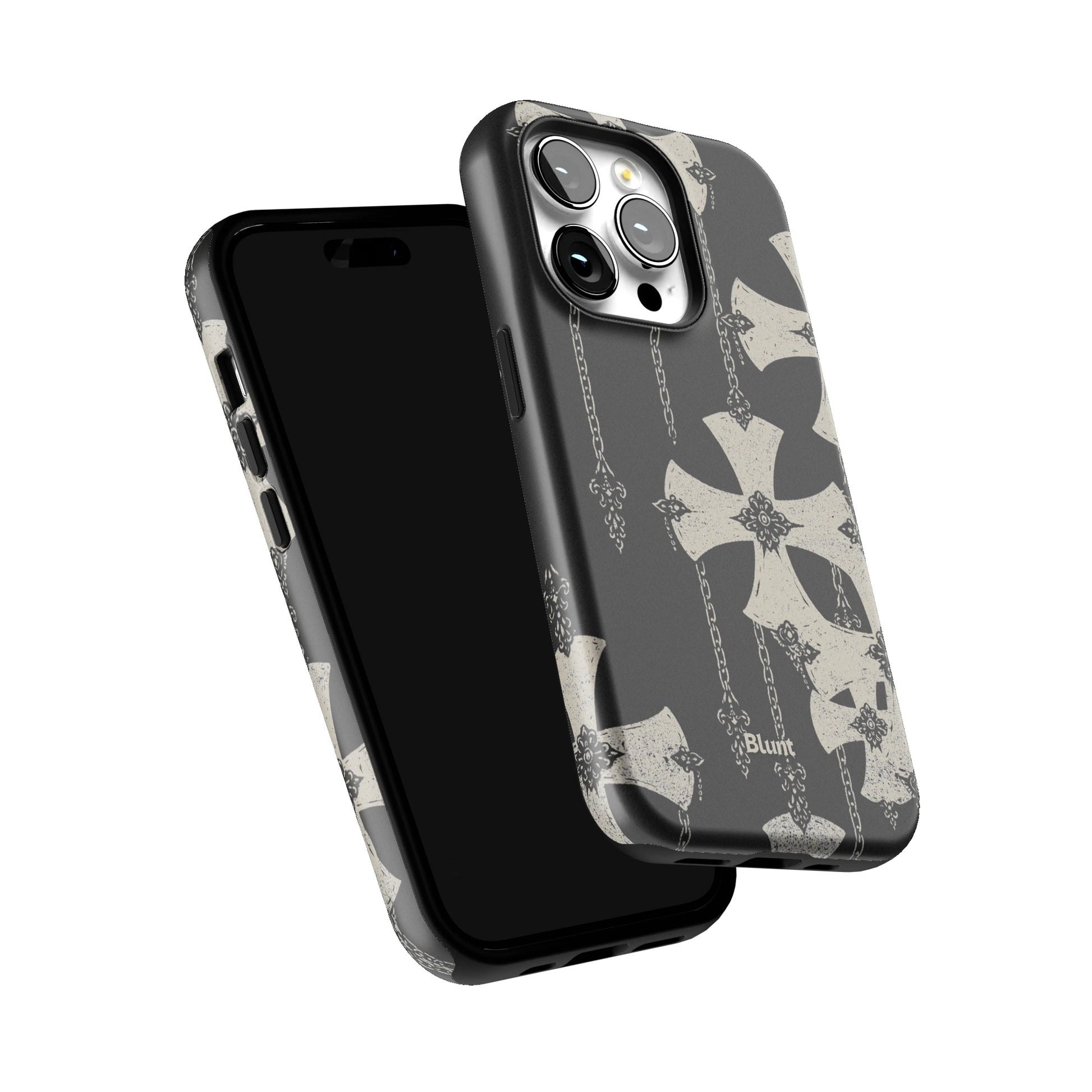 Novune iPhone Case gallery - Iphone_14_Pro_6
