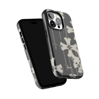 Novune iPhone Case gallery - Iphone_14_Pro_6