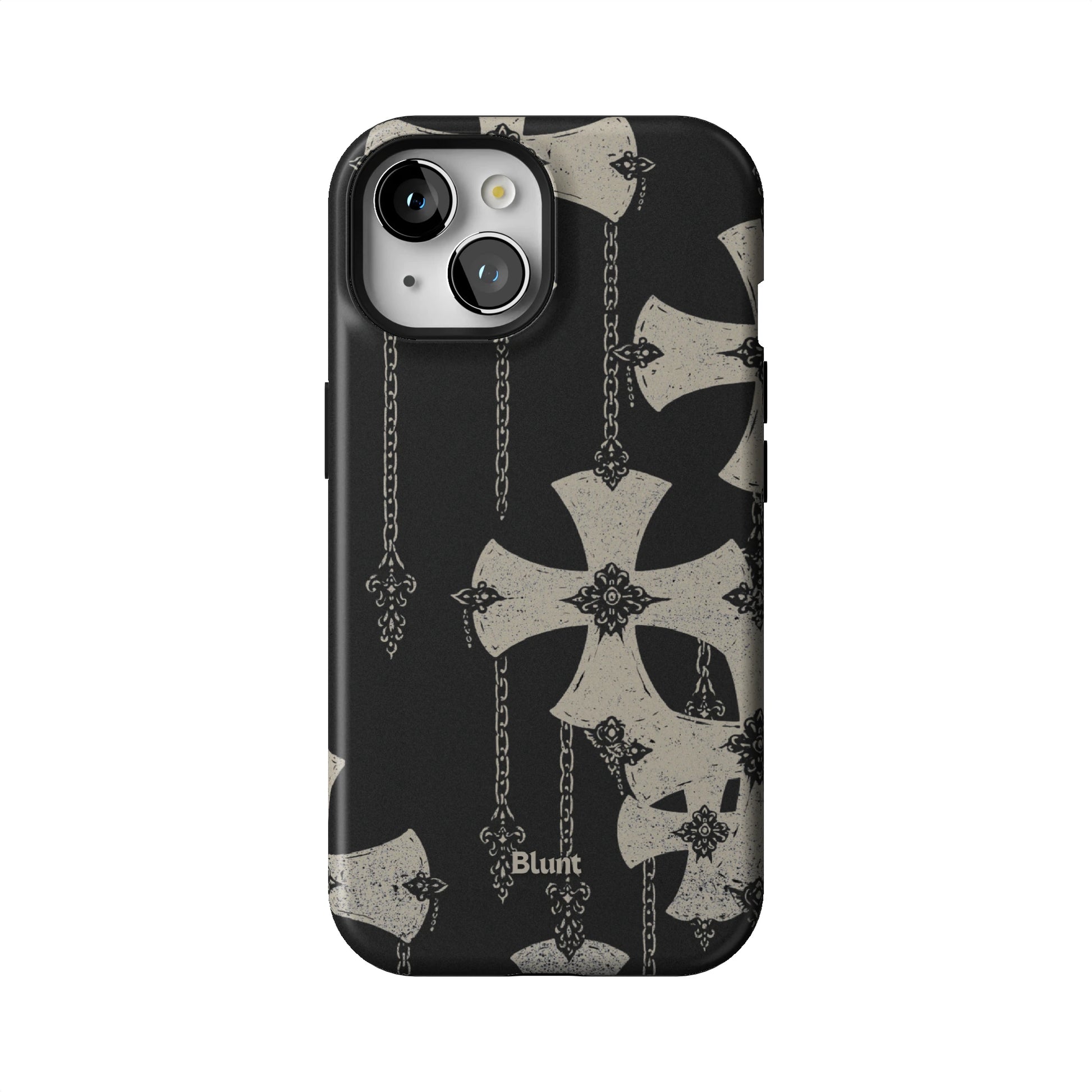 Novune iPhone Case gallery - Iphone_15_Iphone_1