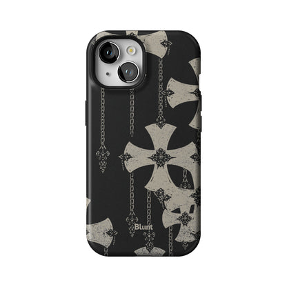 Novune iPhone Case gallery - Iphone_15_Iphone_1