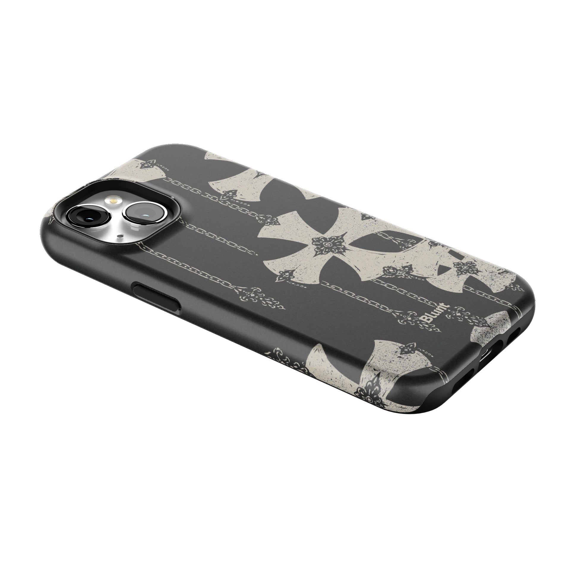 Novune iPhone Case gallery - Iphone_15_Iphone_2