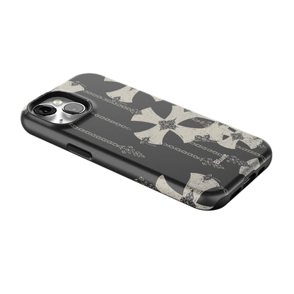 Novune iPhone Case gallery - Iphone_15_Iphone_2