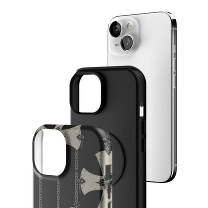 Novune iPhone Case gallery - Iphone_15_Iphone_3
