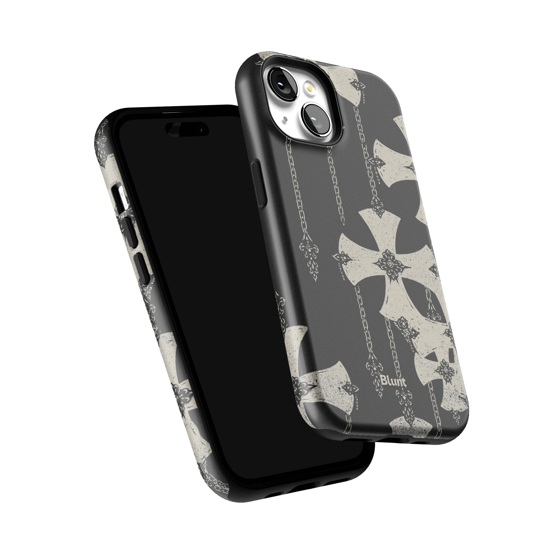Novune iPhone Case gallery - Iphone_15_Iphone_6