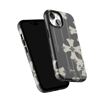 Novune iPhone Case gallery - Iphone_15_Iphone_6