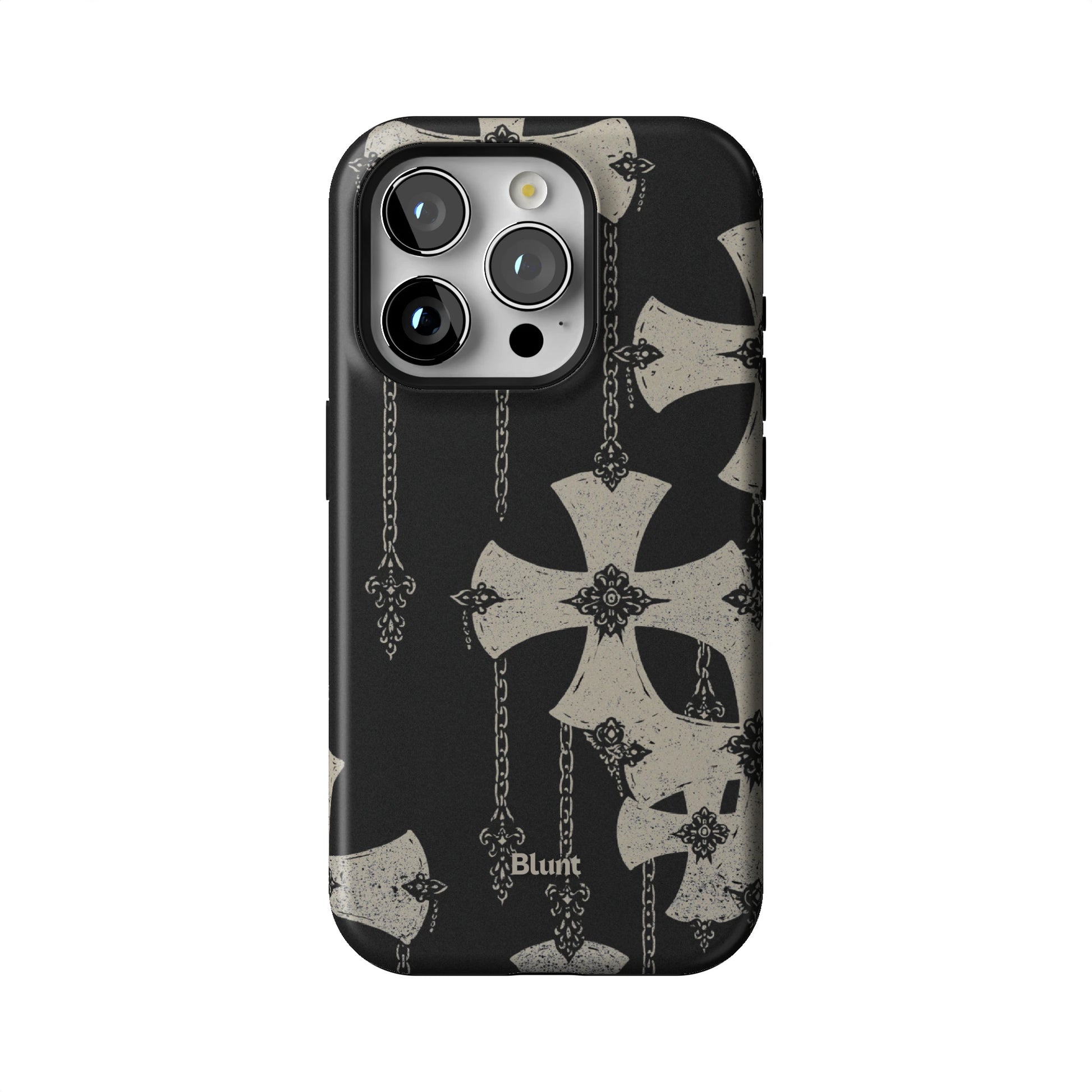 Novune iPhone Case gallery - Iphone_15_Pro_1