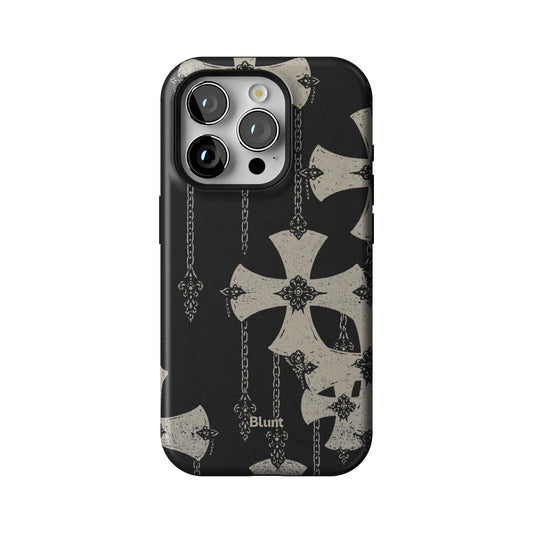 Novune iPhone Case gallery - Iphone_15_Pro_1