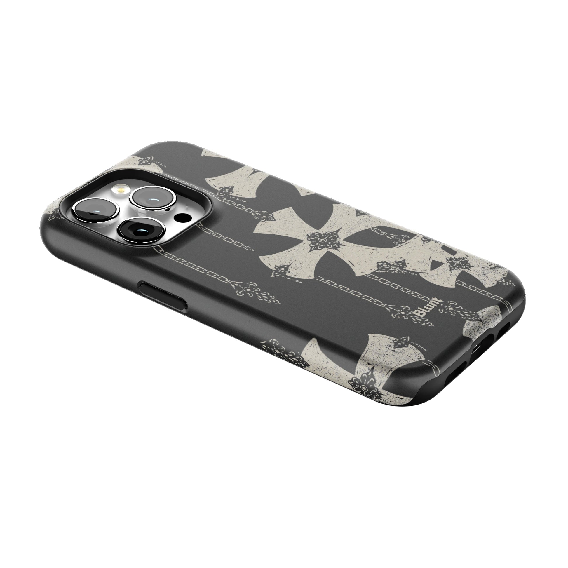 Novune iPhone Case gallery - Iphone_15_Pro_2