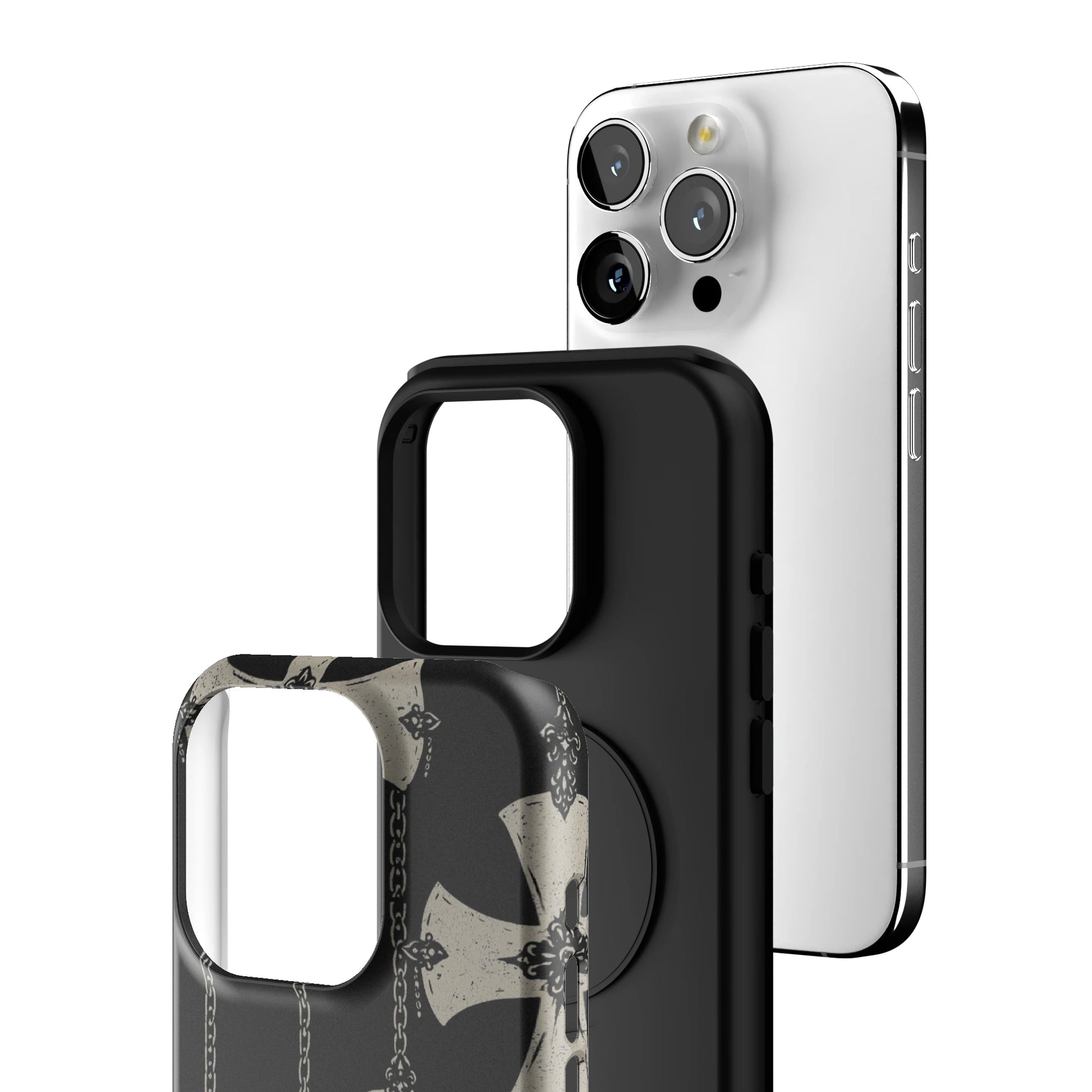 Novune iPhone Case gallery - Iphone_15_Pro_3