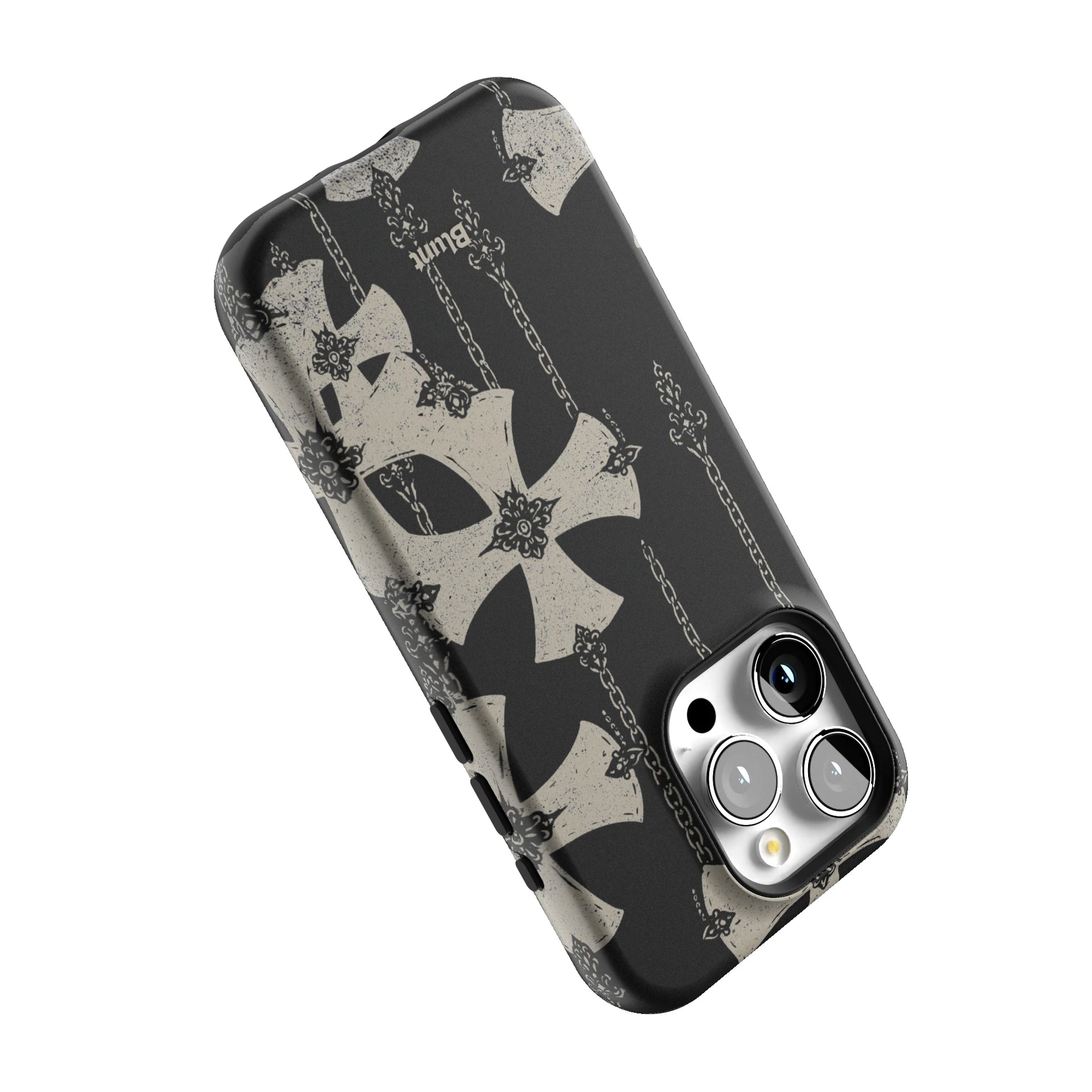 Novune iPhone Case gallery - Iphone_15_Pro_5