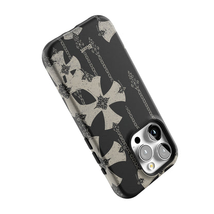 Novune iPhone Case gallery - Iphone_15_Pro_5