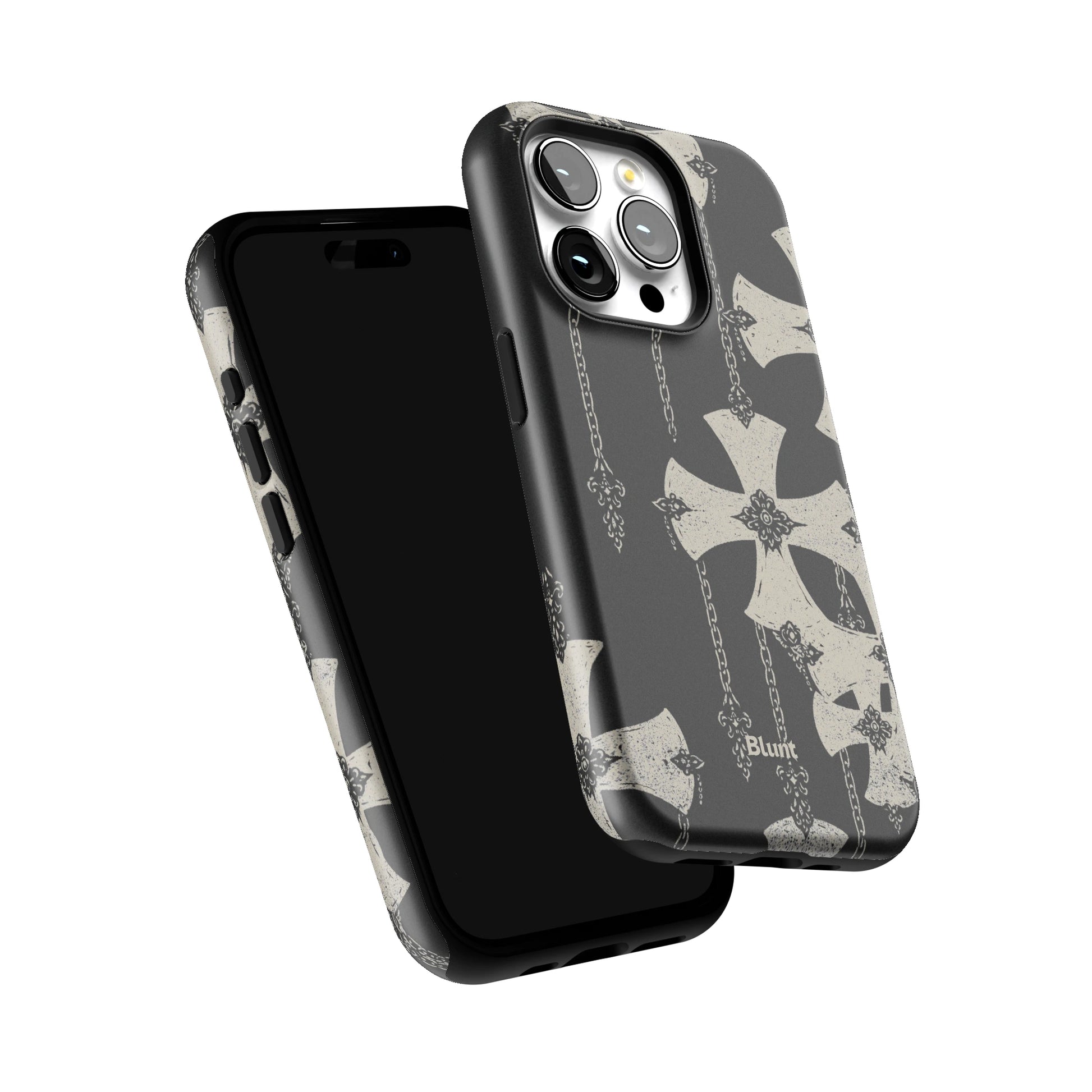 Novune iPhone Case gallery - Iphone_15_Pro_6
