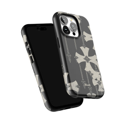 Novune iPhone Case gallery - Iphone_15_Pro_6