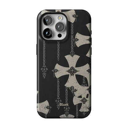 Novune iPhone Case gallery - Iphone_15_Pro_Max_1