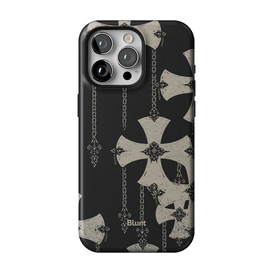 Novune iPhone Case gallery - Iphone_15_Pro_Max_1