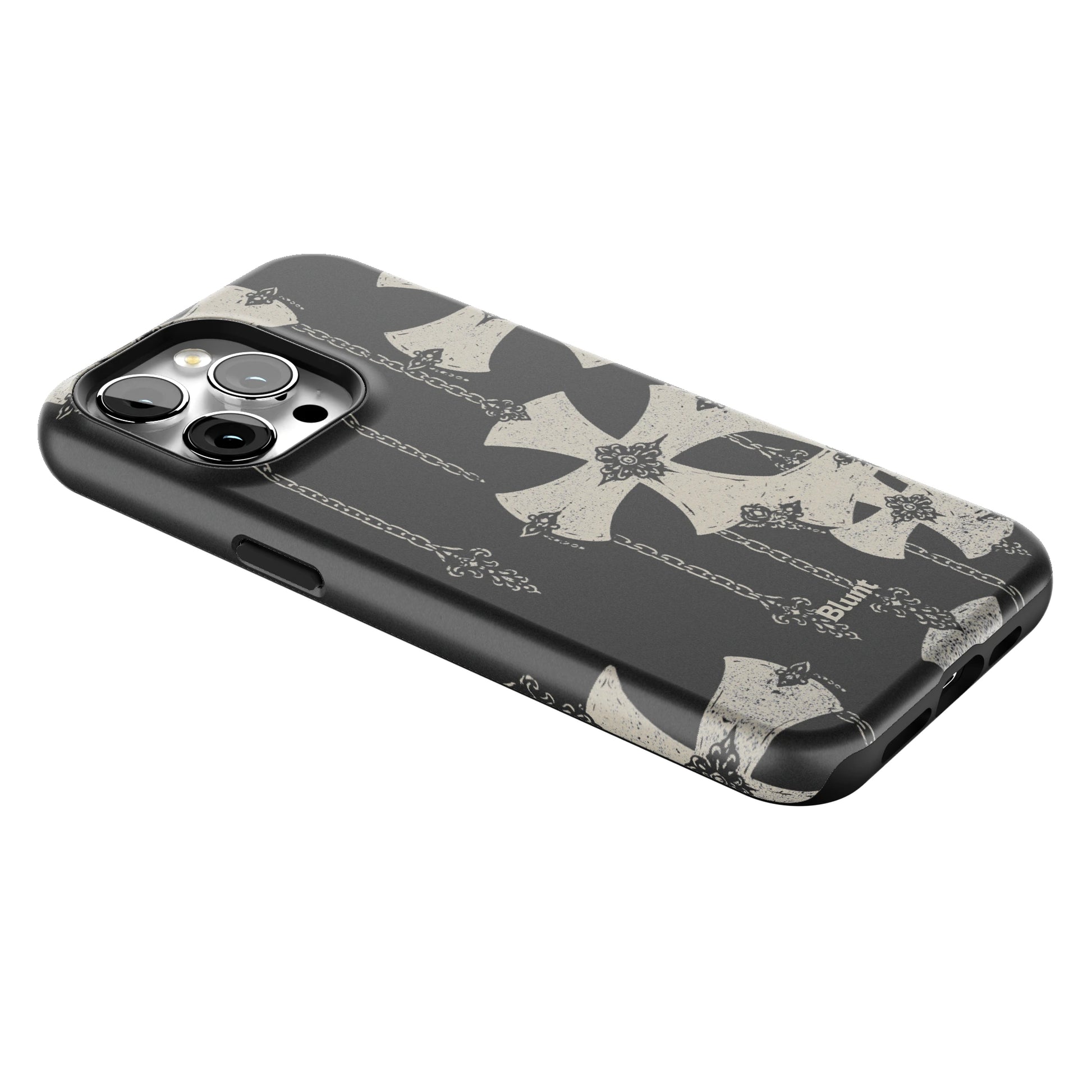 Novune iPhone Case gallery - Iphone_15_Pro_Max_2