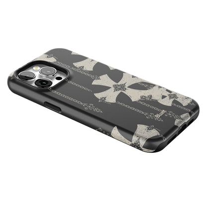 Novune iPhone Case gallery - Iphone_15_Pro_Max_2
