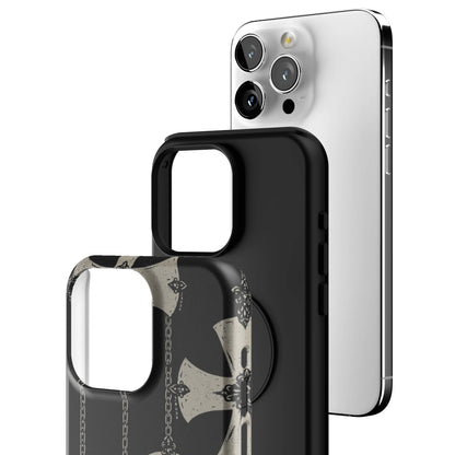 Novune iPhone Case gallery - Iphone_15_Pro_Max_3