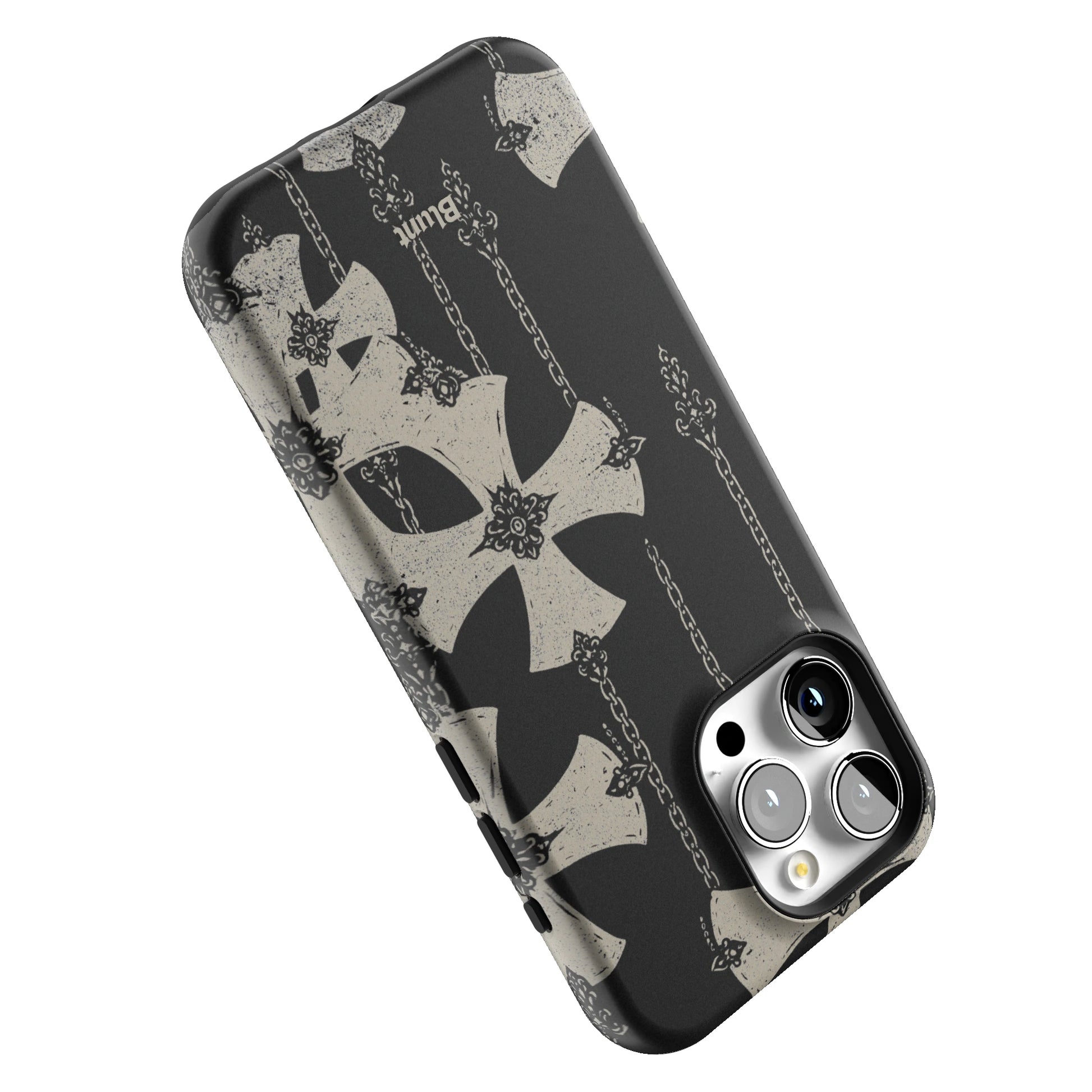 Novune iPhone Case gallery - Iphone_15_Pro_Max_5