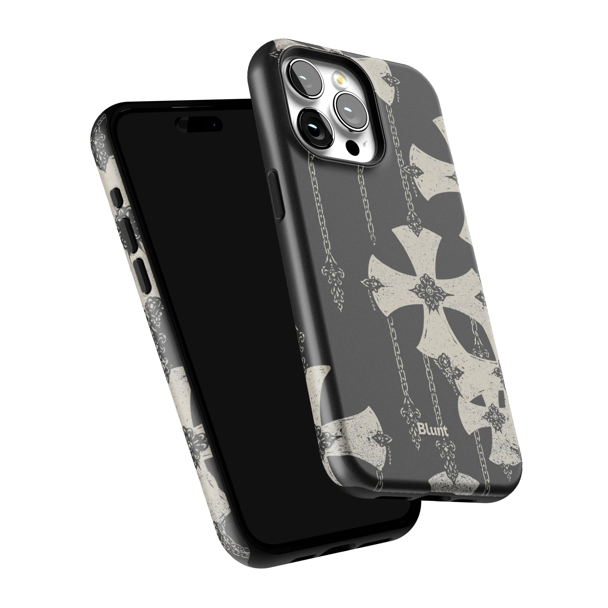 Novune iPhone Case gallery - Iphone_15_Pro_Max_6