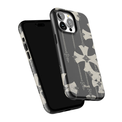 Novune iPhone Case gallery - Iphone_15_Pro_Max_6