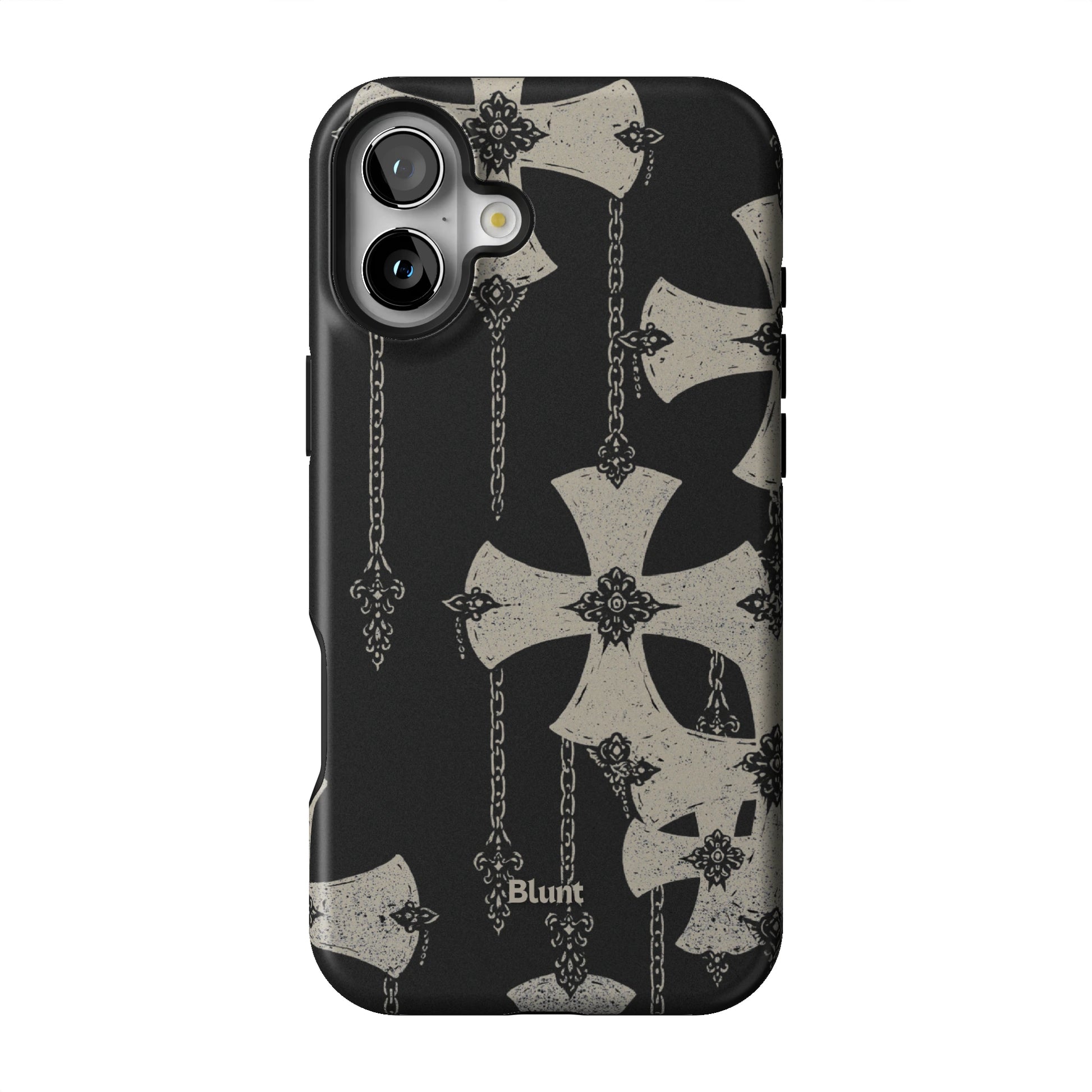 Novune iPhone Case gallery - Iphone_16_Mini_Air_Plus_1