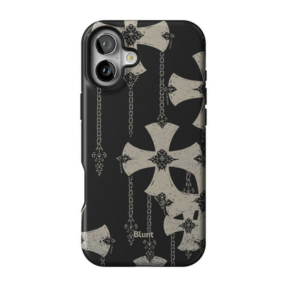 Novune iPhone Case gallery - Iphone_16_Mini_Air_Plus_1
