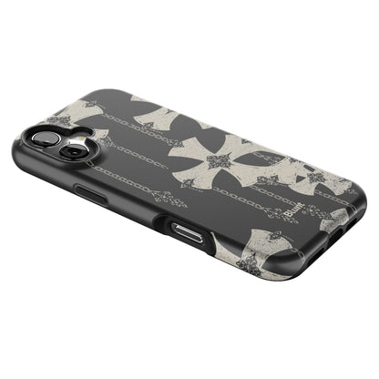 Novune iPhone Case gallery - Iphone_16_Mini_Air_Plus_2
