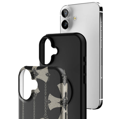 Novune iPhone Case gallery - Iphone_16_Mini_Air_Plus_3