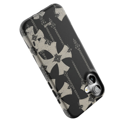 Novune iPhone Case gallery - Iphone_16_Mini_Air_Plus_5