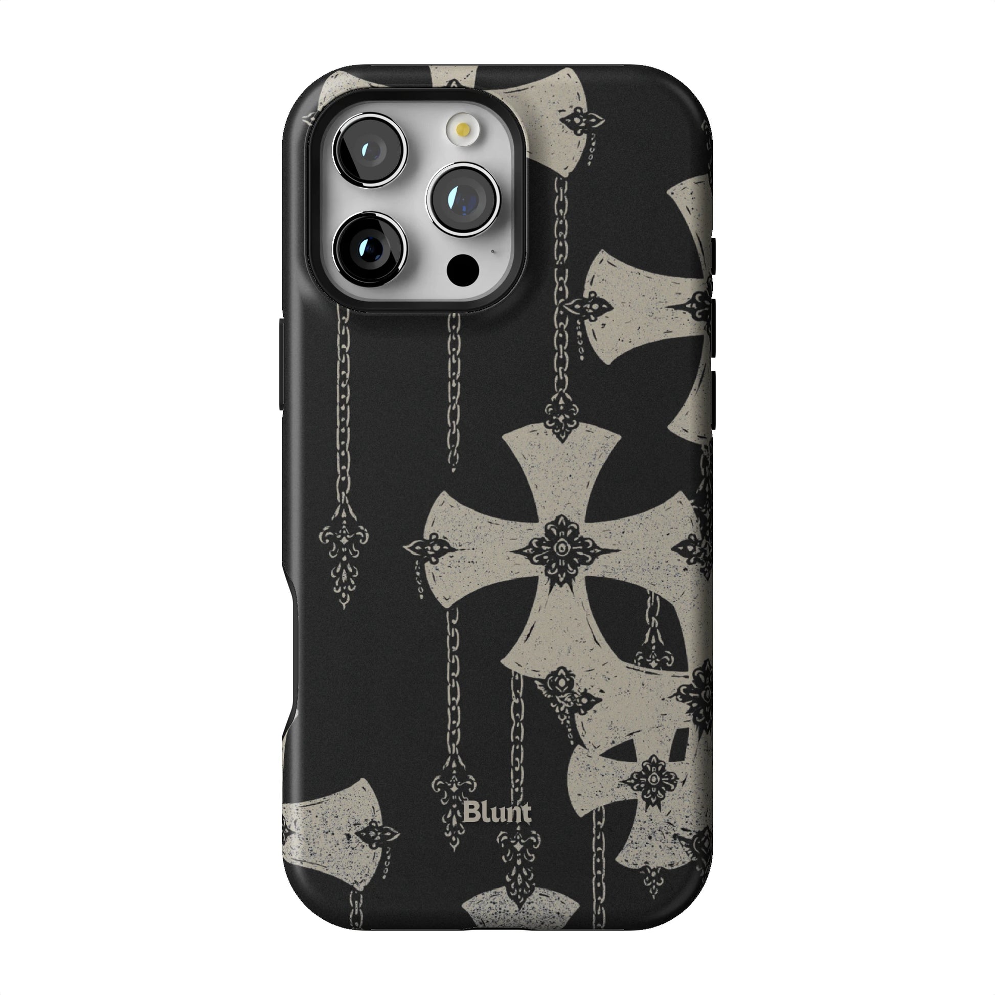 Novune iPhone Case gallery - Iphone_16_Pro_Max_1