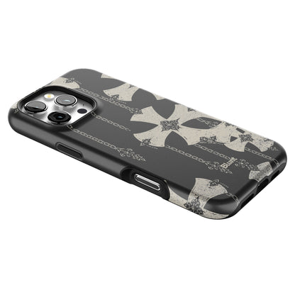 Novune iPhone Case gallery - Iphone_16_Pro_Max_2