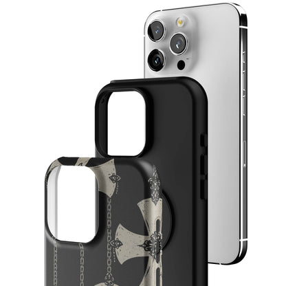 Novune iPhone Case gallery - Iphone_16_Pro_Max_3