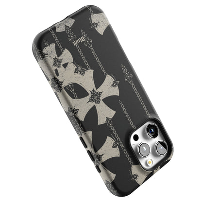 Novune iPhone Case gallery - Iphone_16_Pro_Max_5